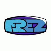 Frez design Logo