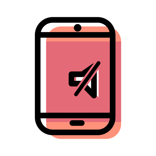 design assets logo SVG
