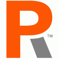 Preston Racette Logo ,Logo , icon , SVG Preston Racette Logo