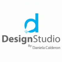 DesignStudio Logo ,Logo , icon , SVG DesignStudio Logo