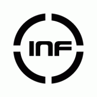 INetFlash Logo ,Logo , icon , SVG INetFlash Logo