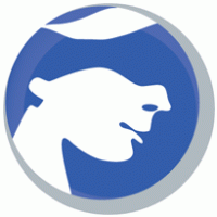 Romeu Severim Logo