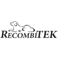 Recombitek Logo ,Logo , icon , SVG Recombitek Logo