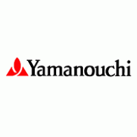 Yamanouchi Pharmaceutical Logo ,Logo , icon , SVG Yamanouchi Pharmaceutical Logo