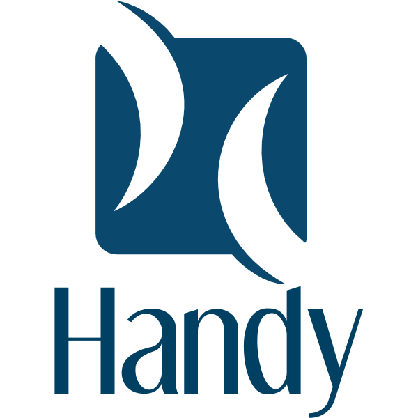 Handytech Logo Download Logo Icon Png Svg