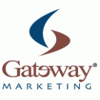 Gateway Marketing Logo ,Logo , icon , SVG Gateway Marketing Logo