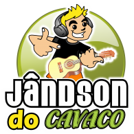Jandson do Cavaco Logo