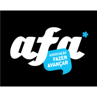 AFA Logo ,Logo , icon , SVG AFA Logo