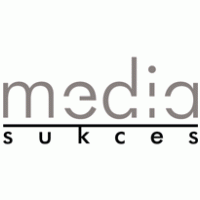 media sukces Logo