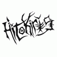 Hitokiris Logo