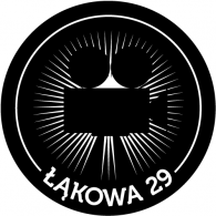 Lakowa 29 Logo ,Logo , icon , SVG Lakowa 29 Logo