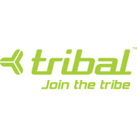 Tribal Logo ,Logo , icon , SVG Tribal Logo