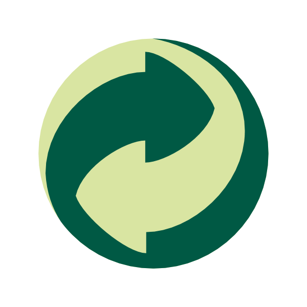 012 sign logo SVG
