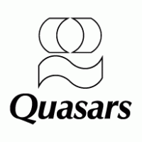 Quasars Logo