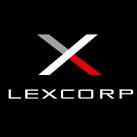 Lexcrop Logo