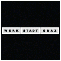 Werk Stadt Graz Logo