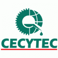 Cecytec Logo ,Logo , icon , SVG Cecytec Logo