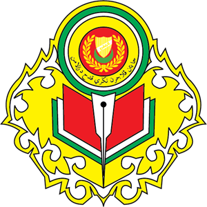 Universiti Pendidikan Sultan Idris (Baru) Logo [ Download - Logo - icon