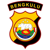 Bengkulu Logo ,Logo , icon , SVG Bengkulu Logo