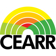 CEARR Logo