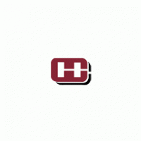 Hinds Community College Logo ,Logo , icon , SVG Hinds Community College Logo