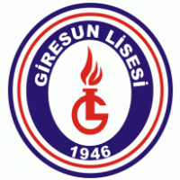 Giresun Lisesi Logo ,Logo , icon , SVG Giresun Lisesi Logo