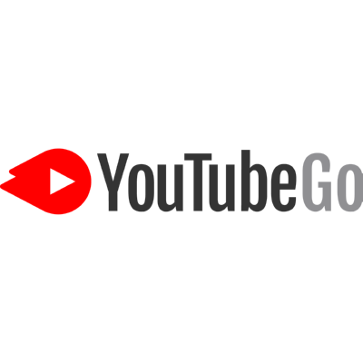 Youtube Go Logo Download Logo Icon Png Svg