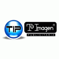 Tu Imagen Publicitaria Logo ,Logo , icon , SVG Tu Imagen Publicitaria Logo
