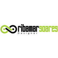 Ribamar Soares Logo