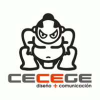 CCG, C.A. Vertical Logo ,Logo , icon , SVG CCG, C.A. Vertical Logo