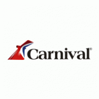 Nuevo Carnival Logo