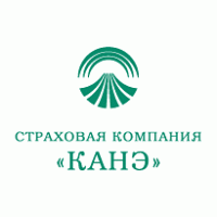 Kane Insurance Company Logo