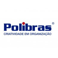 Polibras Logo ,Logo , icon , SVG Polibras Logo