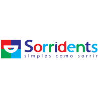 Sorridents Logo ,Logo , icon , SVG Sorridents Logo