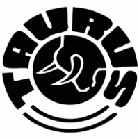 TaurusCircleLogo Logo ,Logo , icon , SVG TaurusCircleLogo Logo