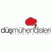 düş mühendisleri Logo