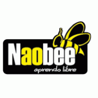 Naobee Logo