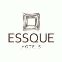 Essque Hotels Logo