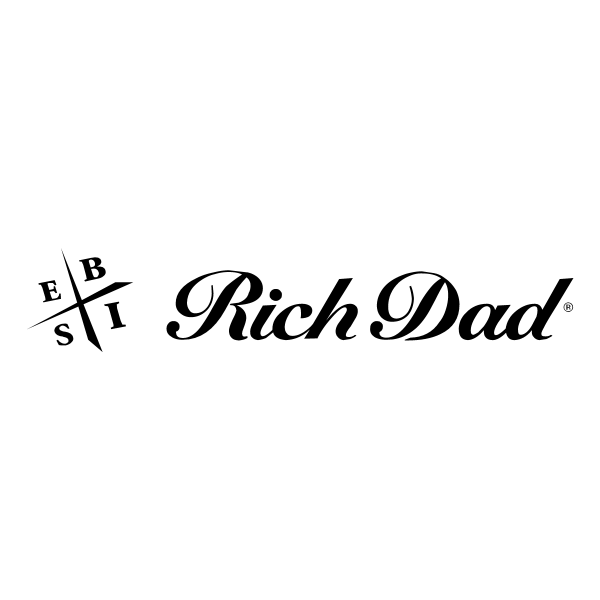 Rich Dad Download png