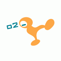 o2 concept   graphic design Logo ,Logo , icon , SVG o2 concept   graphic design Logo