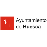 Ayuntamiento de Huesca Logo ,Logo , icon , SVG Ayuntamiento de Huesca Logo