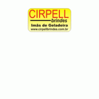 cirpell Logo