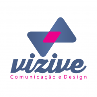 Vizive Logo ,Logo , icon , SVG Vizive Logo