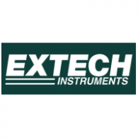 Extech Instruments Logo ,Logo , icon , SVG Extech Instruments Logo
