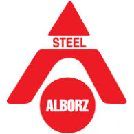 Al Borz Logo ,Logo , icon , SVG Al Borz Logo