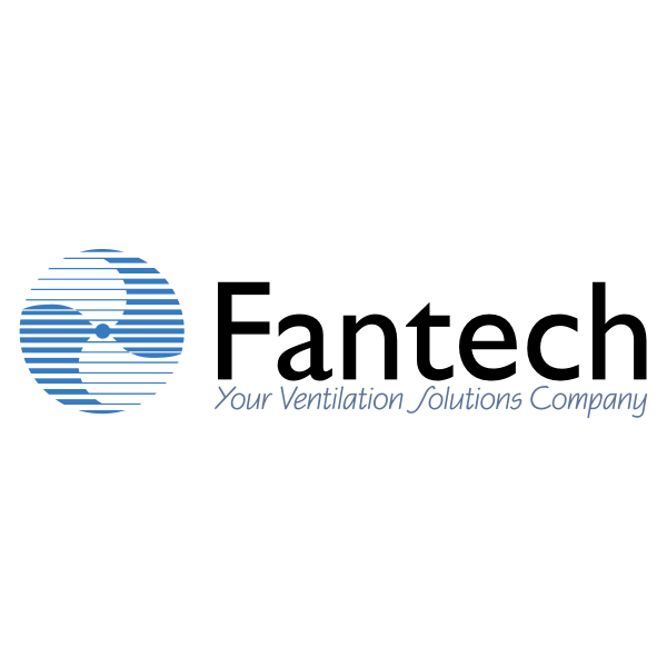 Fantech [ Download - Logo - icon ] png svg