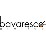 Bavaresco Grafico Logo