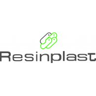Resinplast Logo ,Logo , icon , SVG Resinplast Logo