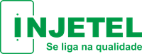 Injetel Logo ,Logo , icon , SVG Injetel Logo