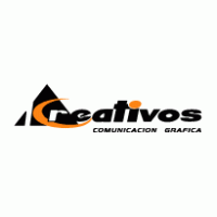 Kreativos Design Logo ,Logo , icon , SVG Kreativos Design Logo